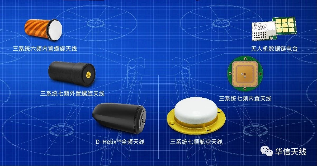 微信图片_20240315092304.jpg