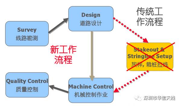 微信图片_20240315102850.jpg