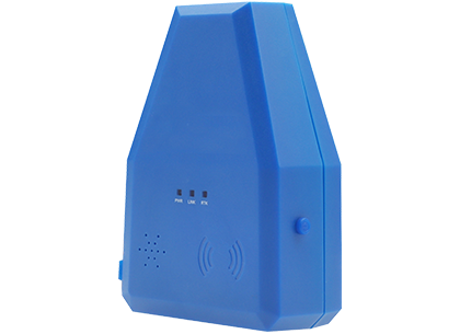 HX-TR210-lunbo420x305-4.png